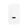 vivo Ładowarka FlashCharge 100W - 1519414 - zdjęcie 3